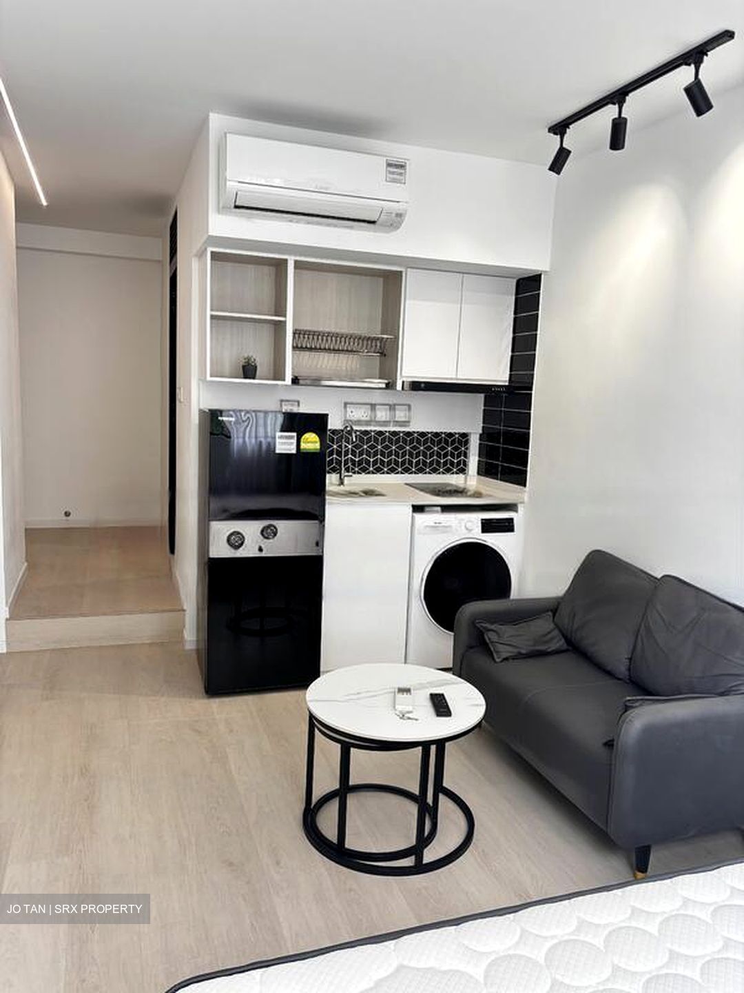 Lorong 27 Geylang (D14), Apartment #555730841